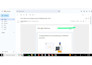 setup fully optimized website for quick google adsense approval in any niche